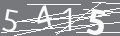 capsa